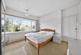 Additional image 13 of Elgar Avenue, Surbiton