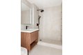 Additional image 6 of 30 Bushwick Ave Apt 8A, Brooklyn, NY, 11211