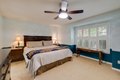 Additional image 33 of 1916 Oak Bluff Way, Sacramento, CA, 95833