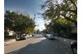 Additional image 14 of 5008 Tilden Ave, Los Angeles, CA, 91423