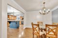 Additional image 21 of 8484 Oakwind Ct, Orangevale, CA, 95662