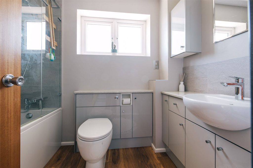 Additional image 16 of 4 bed detached house for salePenmere Drive, Newquay TR7
