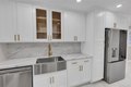 Additional image 9 of 154 California Ave, Freeport, NY, 11520