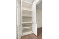 Additional image 3 of 2065 W Linden St, Riverside, CA, 92507
