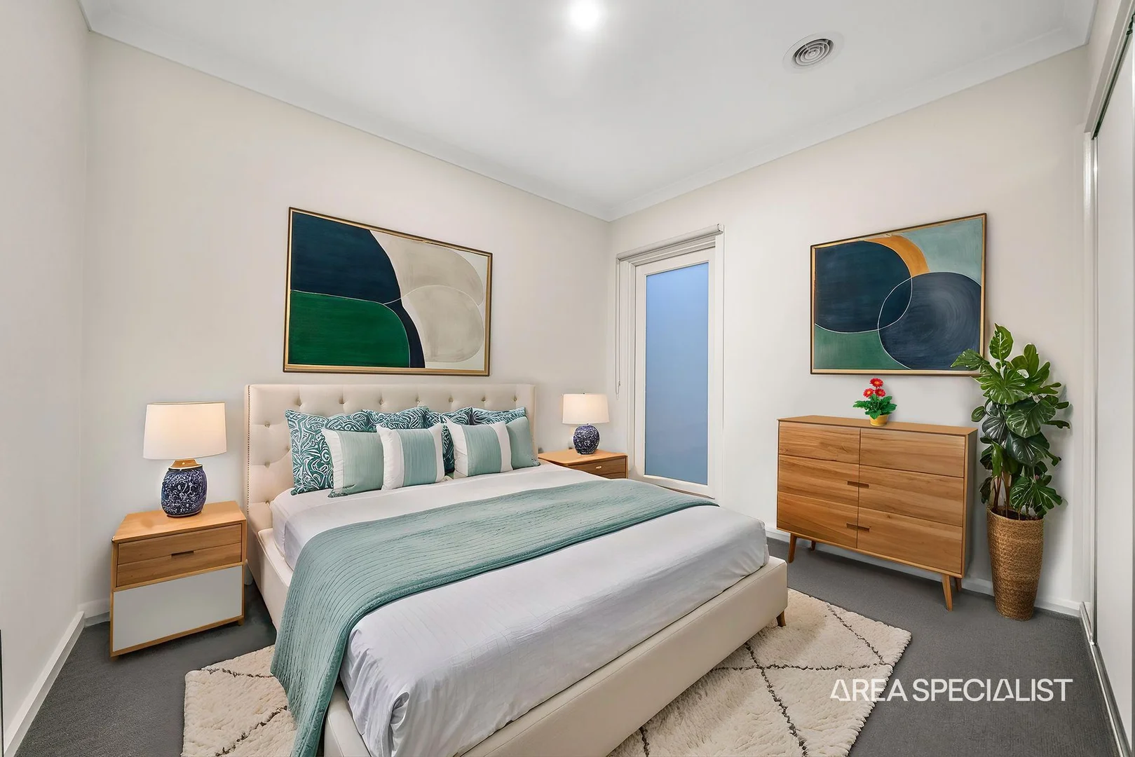 Additional image 12 of 29 Belvedere Drive, Truganina VIC 3029