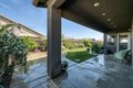 Additional image 32 of 2723 Vermont Ave, Clovis, CA, 93619
