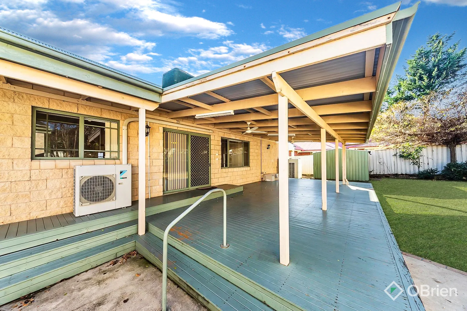 Additional image 13 of 4 Lanaghan Street, Glenroy NSW 2640