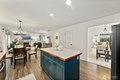 Additional image 10 of 10503 180th Ave E, Bonney Lake, WA, 98391
