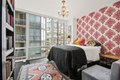 Additional image 10 of 653 N Kingsbury St Apt 1007, Chicago, IL, 60654