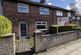 Ashcombe Road, Knotty Ash, Liverpool