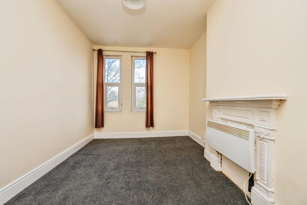 Additional image 6 of Gravelly Hill, Birmingham