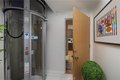Additional image 27 of 10 66th Pl, Long Beach, CA, 90803