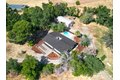 15595 State Highway 16, Capay, CA, 95607 photo 2