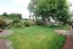 Additional image 23 of Barmby on the Marsh