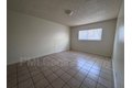 Additional image 21 of 7921 Montgomery Ave, Stockton, CA, 95209