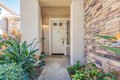 Additional image 6 of 2024 Las Estrellas Ct, Camarillo, CA, 93012