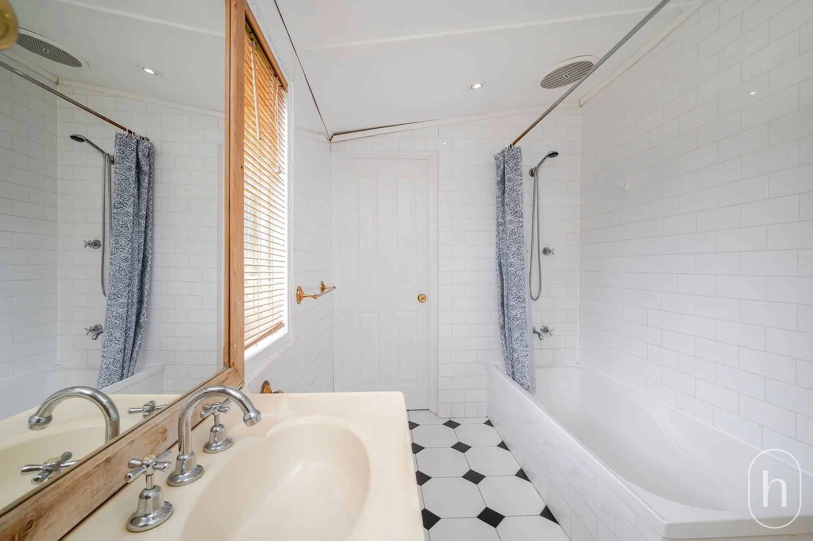 Additional image 18 of 24 Wade Street, Perth WA 6000