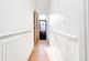 Additional image 15 of Clacton Road, East Ham, London, E6