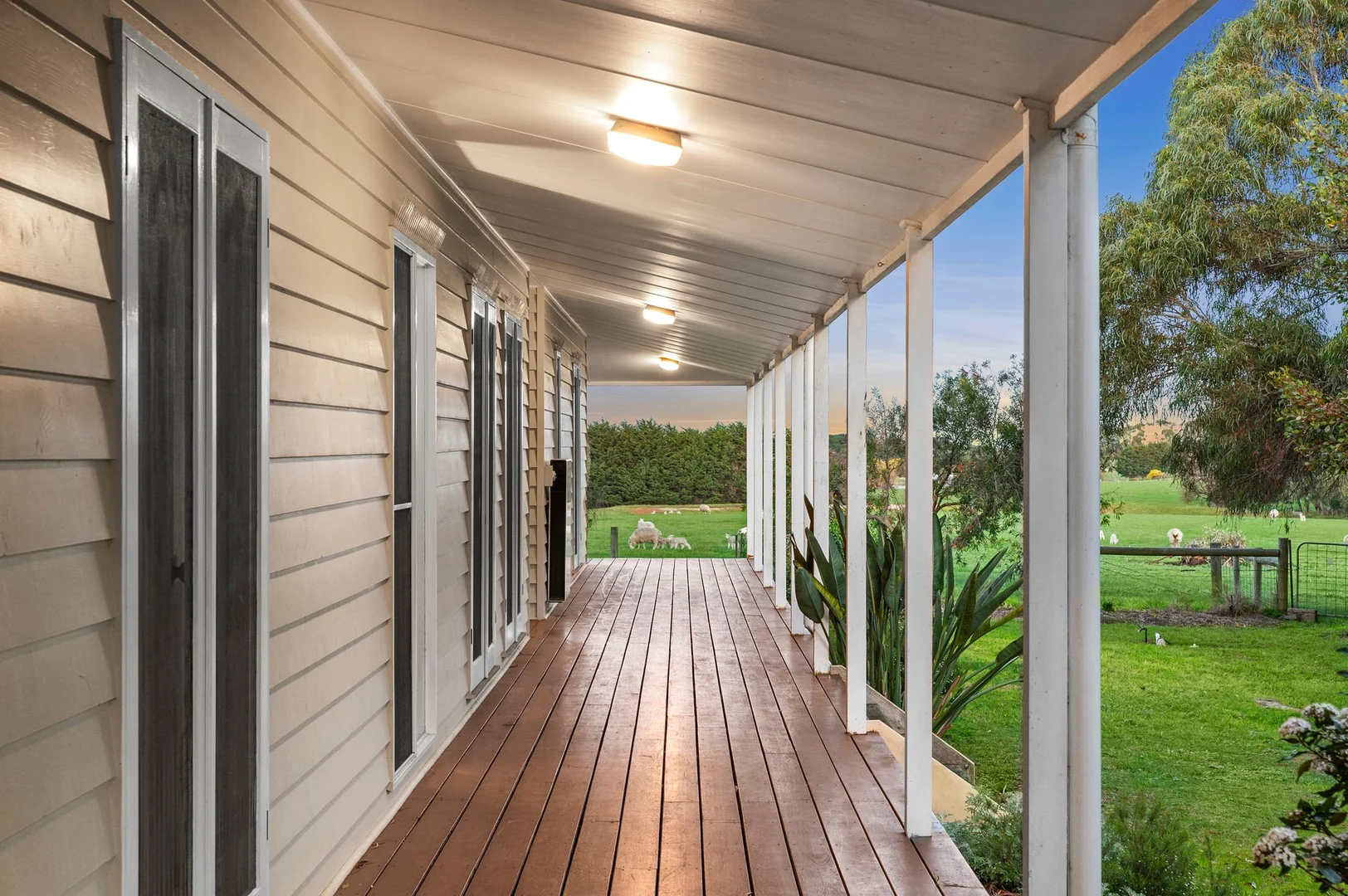 Additional image 24 of 671-719 Banks Road, Marcus Hill VIC 3222