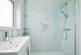 Additional image 10 of Boscarn Road, Redruth, Cornwall, TR15