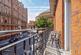 Additional image 16 of Prince Consort Road, London SW7