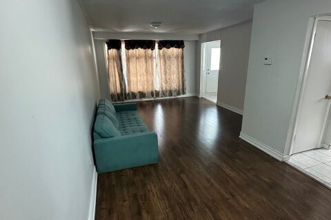 Additional image 8 of MAIN-3142 Purnell Court, Mississauga, ON, L4T 2J6