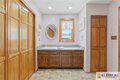 Additional image 20 of 251 Matchaponix Ave, Monroe, NJ, 08831