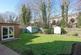 Additional image 17 of Greenhills Park, Bloxham
