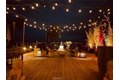 Additional image 13 of 3205 Bayview Dr, Manhattan Beach, CA, 90266