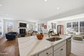Additional image 10 of 24 Wetherby Ct, Cohoes, NY, 12047