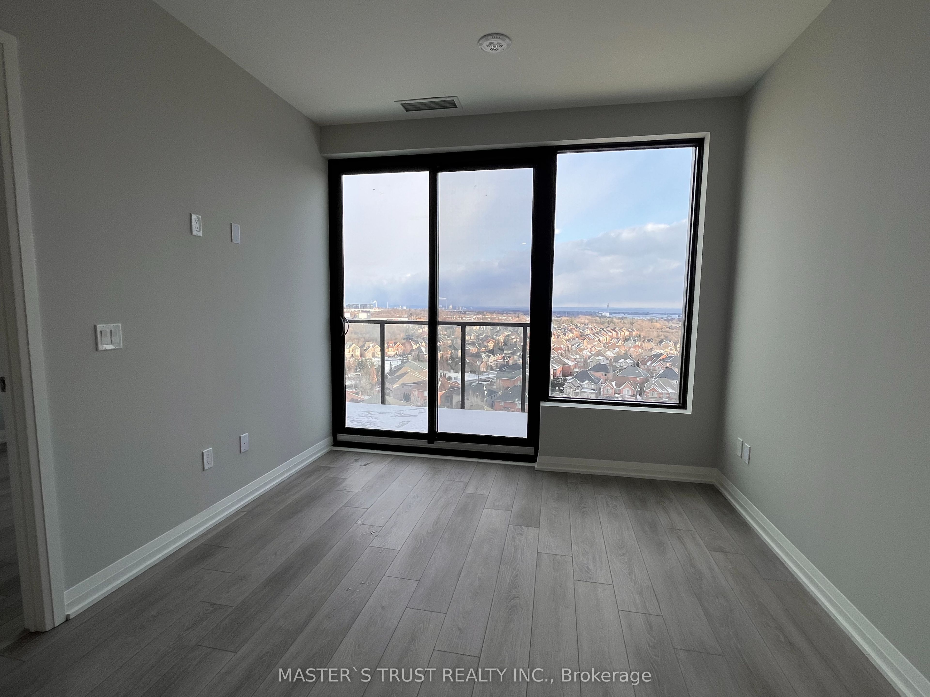 Additional image 5 of 1207-1415 Dundas Street E, Oakville, ON, L6H 8A3