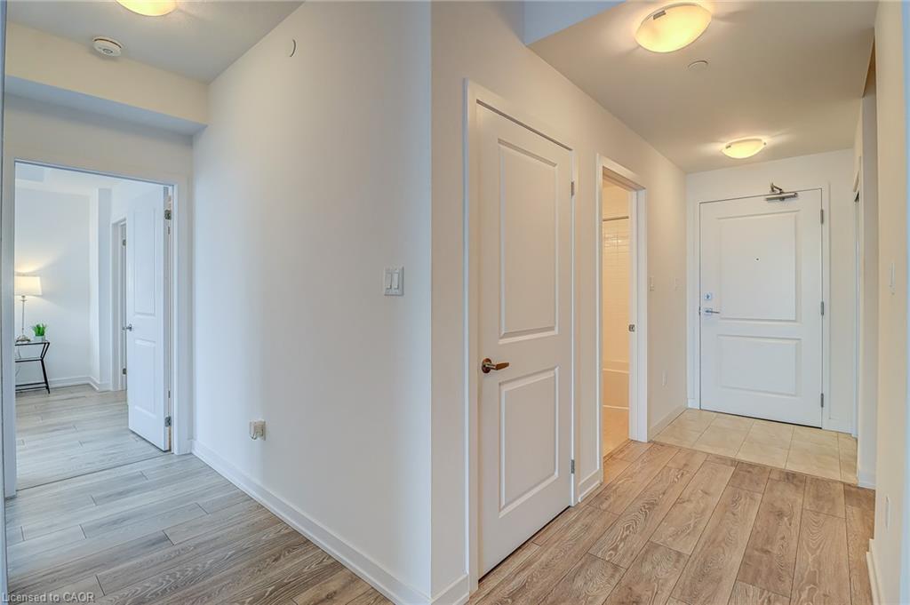 Additional image 6 of 101 Shoreview Place, Stoney Creek, ON, L8E 0K3