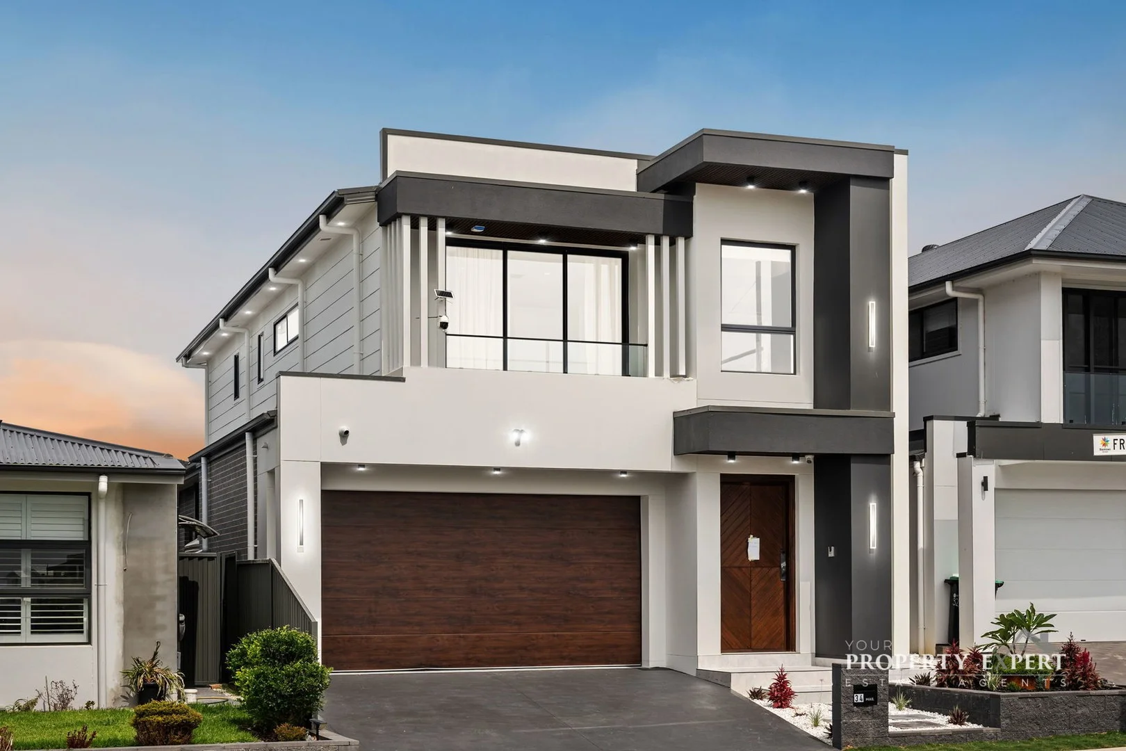 34 Freesia Street, Marsden Park NSW 2765