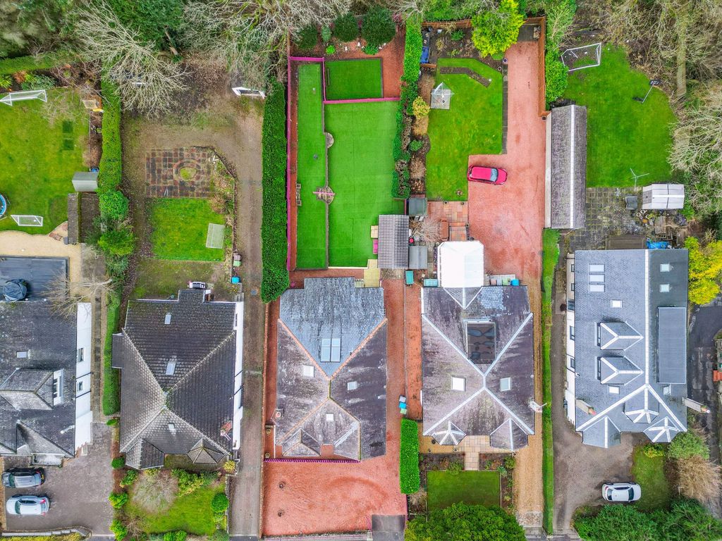 Additional image 33 of 3 bed detached bungalow for saleAyr Road, Newton Mearns G77