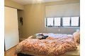 Additional image 4 of 9 Appleton St Apt 207, Boston, MA, 02116