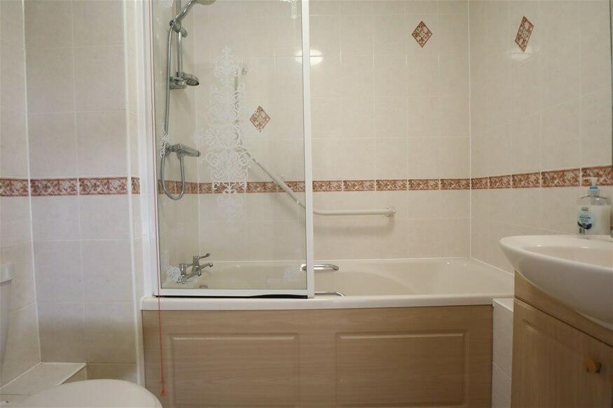 Additional image 5 of Southdown Road, Harpenden, AL5