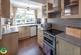 Additional image 13 of Bridge Road, Bessacarr, Doncaster