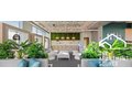 Additional image 29 of 808 N Wells St, Chicago, IL, 60610