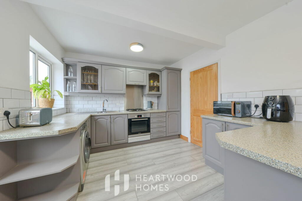Additional image 8 of Kings Road, London Colney, St. Albans, AL2 1ER