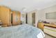 Additional image 21 of Mill Road, Sevenoaks, Dunton Green, TN13