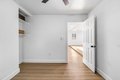 Additional image 16 of 3640 S Calvin Ave, Fresno, CA, 93725