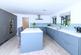 Additional image 14 of Bush, Bude, Cornwall, EX23