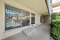 Additional image 7 of 260 Merrydale Rd Apt 5, San Rafael, CA, 94903