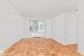 Additional image 10 of 3333 Henry Hudson West Parkway Pkwy W Unit 2L, Bronx, NY, 10463