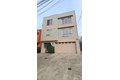 Additional image 2 of 2083-2085 San Jose Ave, San Francisco, CA, 94112