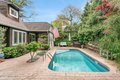 85 Valley Ave, Highlands, NJ, 07732