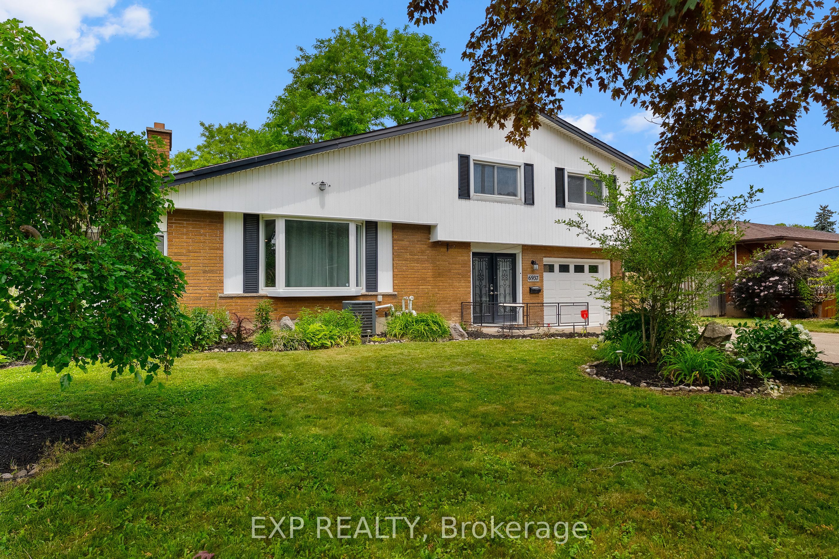Additional image 6 of 6937 Waterloo Drive, Niagara Falls, ON, L2J 1E3