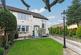 Additional image 25 of Carr Gate Drive, Carr Gate, Wakefield, West Yorkshire, WF2