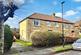 The Oval, Englishcombe Park, Bath, BA2