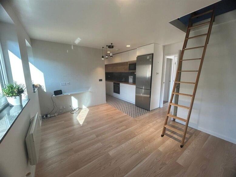 Additional image 2 of Barley Rise, Northfield Road, Harpenden, AL5